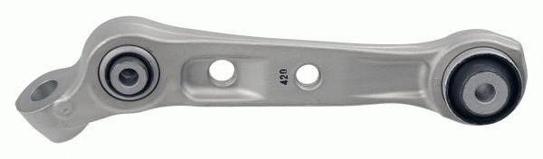 Bascula / brat suspensie roata BMW Seria 6 Gran Co
