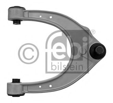 Bascula / brat suspensie roata BMW Seria 6 Cabriol