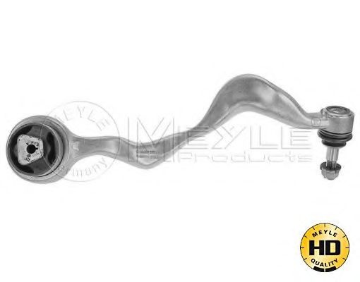 Bascula / brat suspensie roata BMW X1 (E84) (2009 