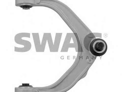 Bascula / brat suspensie roata BMW X5 (E70) (2007 - 2013) SWAG 20 93 6335