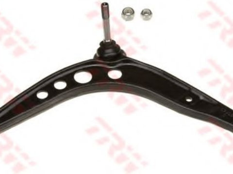 Bascula / brat suspensie roata BMW Z3 cupe (E36) (1997 - 2003) TRW JTC145