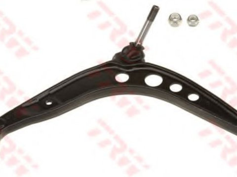 Bascula / brat suspensie roata BMW Z3 cupe (E36) (1997 - 2003) TRW JTC144