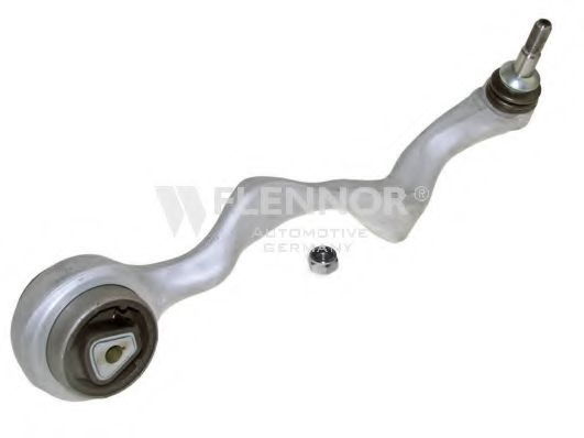 Bascula / brat suspensie roata BMW Z4 (E89) (2009 