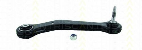 Bascula / brat suspensie roata BMW Z8 (E52) (2000 - 2003) TRISCAN 8500 11583