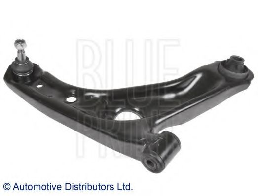 Bascula / brat suspensie roata CITROËN C1 (PM_, PN_) (2005 - 2016) BLUE PRINT ADT386171