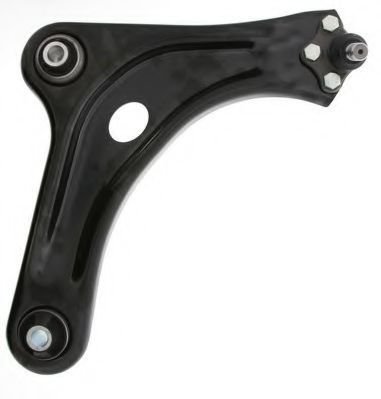 Bascula / brat suspensie roata CITROËN C3 Pluriel