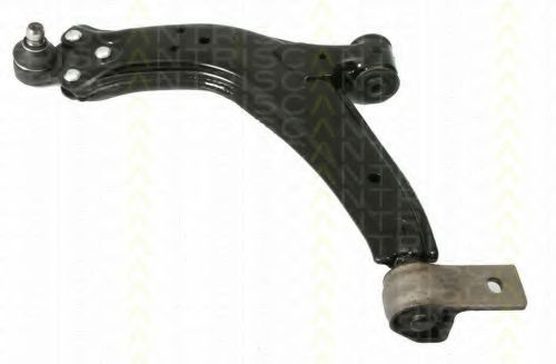 Bascula / brat suspensie roata CITROËN XSARA caro