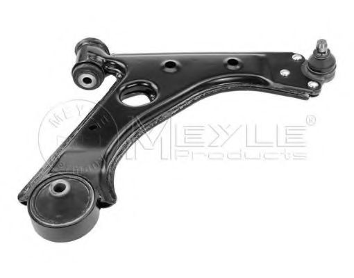 Bascula / brat suspensie roata FIAT LINEA (323) (2