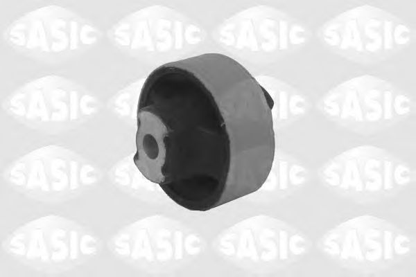 Bascula / brat suspensie roata FIAT QUBO (225) (2008 - 2016) SASIC 2256009