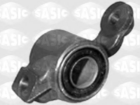 Bascula / brat suspensie roata FIAT ULYSSE (220) (1994 - 2002) SASIC 9001724