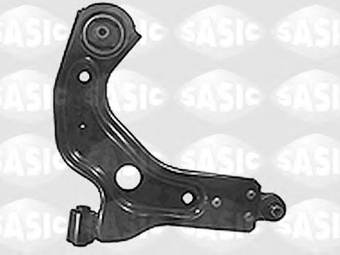 Bascula / brat suspensie roata FORD COURIER caroserie (JV_) (1998 - 2016) SASIC 9005722