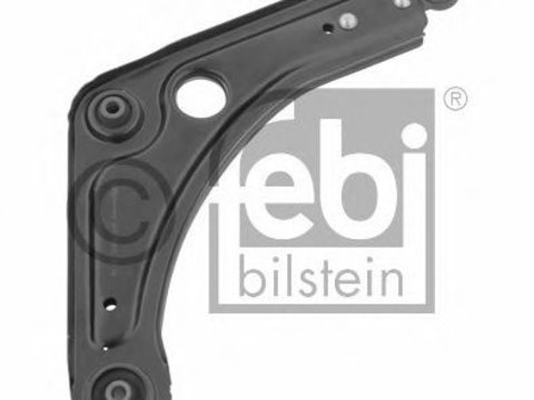 Bascula / brat suspensie roata FORD ESCORT CLASSIC Turnier (ANL) (1999 - 2000) Febi Bilstein 05920