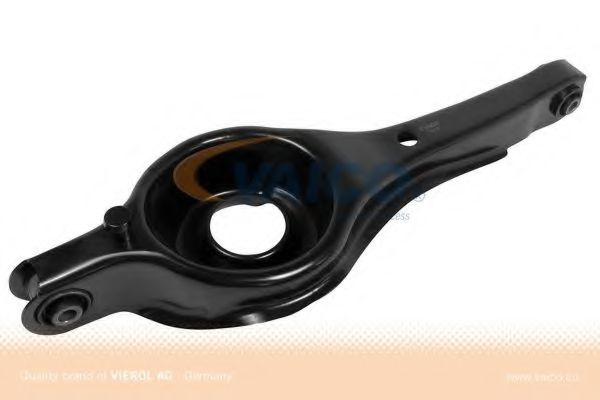 Bascula / brat suspensie roata FORD FOCUS C-MAX (2003 - 2007) VAICO V25-7019