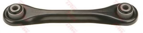 Bascula / brat suspensie roata FORD FOCUS C-MAX (2