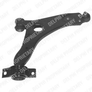 Bascula / brat suspensie roata FORD FOCUS (DAW, DB