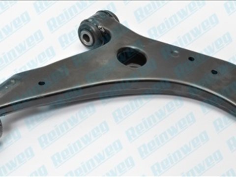 Bascula / brat suspensie roata FORD FOCUS II Station Wagon (DA_) (2004 - 2012) REINWEG RW7747