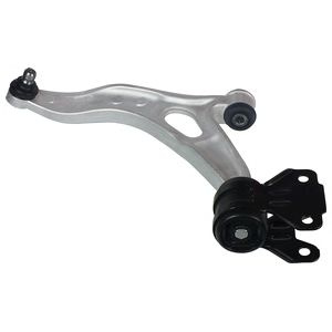 Bascula / brat suspensie roata FORD FOCUS III Turn