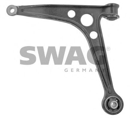 Bascula / brat suspensie roata FORD GALAXY (WGR) (