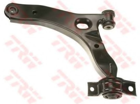 Bascula / brat suspensie roata FORD TOURNEO CONNEC