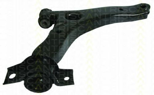 Bascula / brat suspensie roata FORD TOURNEO CONNEC