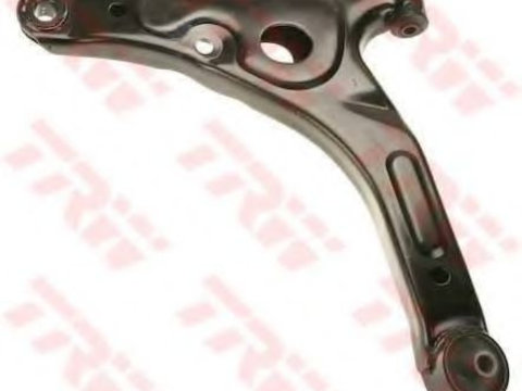 Bascula / brat suspensie roata FORD TRANSIT CUSTOM caroserie (2012 - 2016) TRW JTC1390