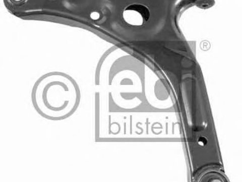 Bascula / brat suspensie roata FORD TRANSIT CUSTOM bus (2012 - 2016) Febi Bilstein 22861