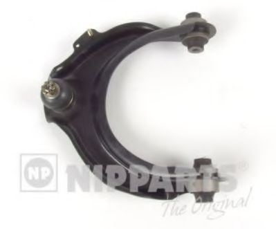Bascula / brat suspensie roata HONDA ACCORD VII (C
