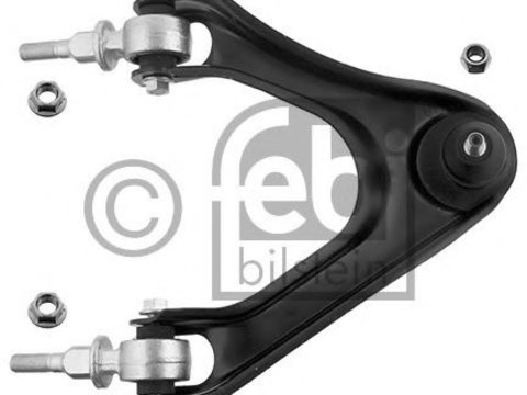 Bascula / brat suspensie roata HONDA ODYSSEY (RB_) (1998 - 2016) Febi Bilstein 42152