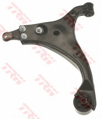 Bascula / brat suspensie roata HYUNDAI i30 CW (FD)