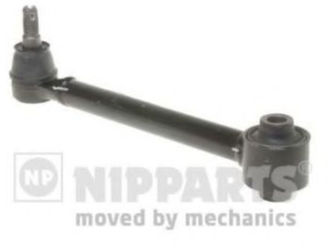 Bascula / brat suspensie roata HYUNDAI ix55 (2006 - 2016) NIPPARTS N4940506