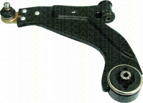 Bascula / brat suspensie roata JAGUAR X-TYPE Estate (CF1_) (2003 - 2009) TRISCAN 8500 16562