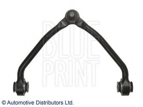 Bascula / brat suspensie roata KIA SPORTAGE (SL) (2009 - 2016) BLUE PRINT ADG08610