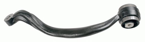 Bascula / brat suspensie roata LAND ROVER RANGE RO