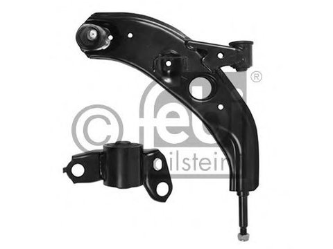 Bascula / brat suspensie roata MAZDA XEDOS 6 (CA) (1992 - 1999) Febi Bilstein 42408