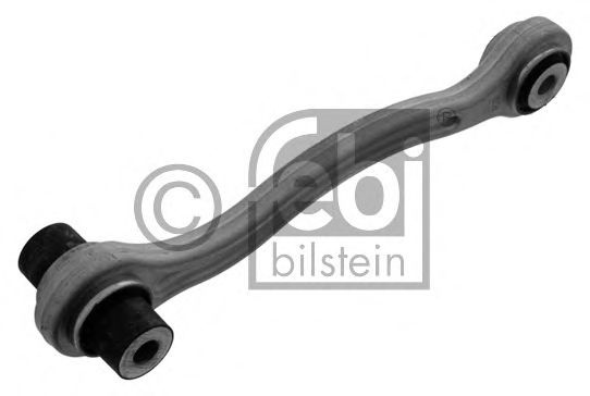 Bascula / brat suspensie roata MERCEDES C-CLASS (W