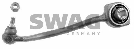 Bascula / brat suspensie roata MERCEDES CLC-CLASS 