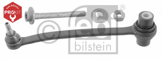 Bascula / brat suspensie roata MERCEDES S-CLASS (W