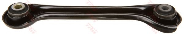 Bascula / brat suspensie roata MERCEDES SLK (R170)