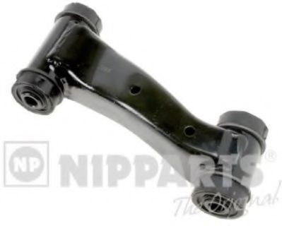 Bascula / brat suspensie roata NISSAN PRIMERA Brea