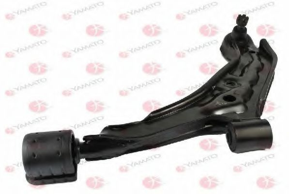 Bascula / brat suspensie roata NISSAN SUNNY Mk III (N14) (1990 - 1996) YAMATO J31019YMT