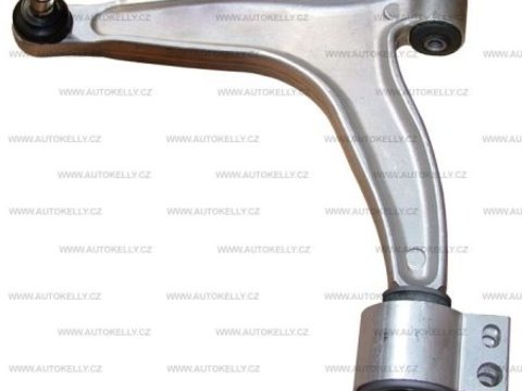 Bascula Brat suspensie roata Opel vectra C stanga