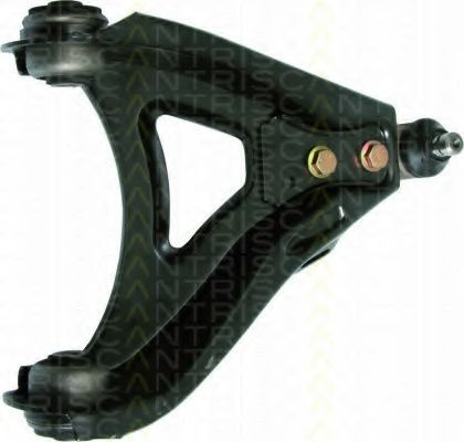 Bascula / brat suspensie roata RENAULT 19   (B/C5