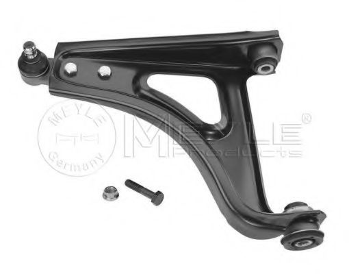 Bascula / brat suspensie roata RENAULT TWINGO I Va