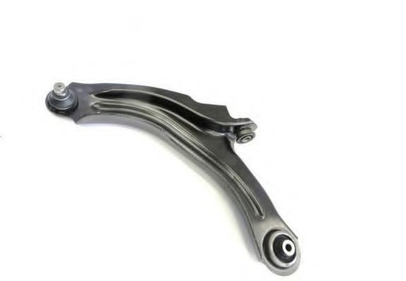 Bascula / brat suspensie roata RENAULT ZOE (2012 - 2016) QWP WSS1953
