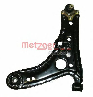 Bascula / brat suspensie roata SEAT AROSA (6H) (19