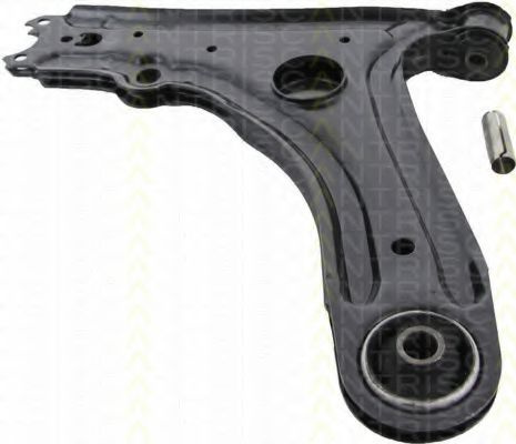 Bascula / brat suspensie roata SEAT TOLEDO   (1L)