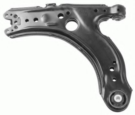 Bascula / brat suspensie roata SEAT TOLEDO Mk II (1M2) (1998 - 2006) LEMFÖRDER 22475 03