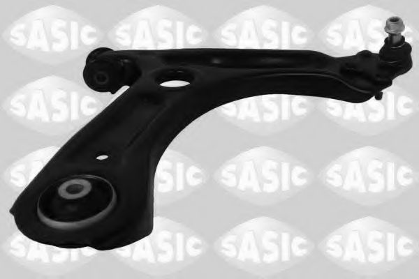 Bascula / brat suspensie roata SKODA FABIA (6Y2) (