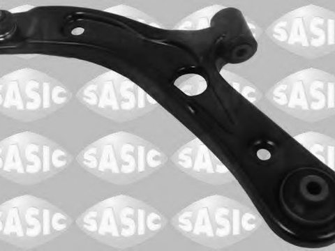 Bascula / brat suspensie roata SUZUKI SWIFT IV (FZ, NZ) (2010 - 2016) SASIC 7476104