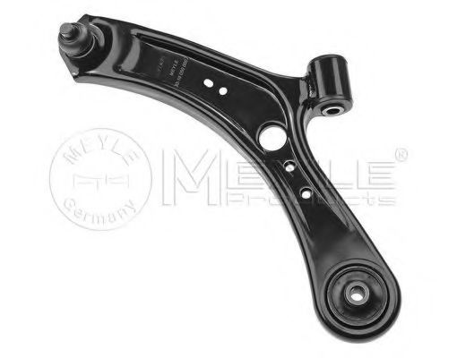 Bascula / brat suspensie roata SUZUKI SX4 (EY, GY)